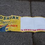 landshark banner-2x6-$10