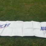 busch and busch light banner-3x10-$10