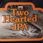 bells two hearted- 24x17-$36
